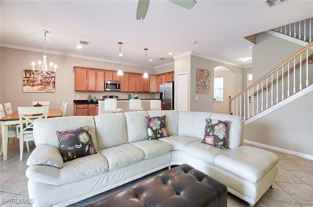 14614 Fern Lake Ct, Naples, FL 34114 - photo 8