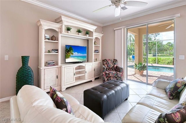 14614 Fern Lake Ct, Naples, FL 34114 - photo 11