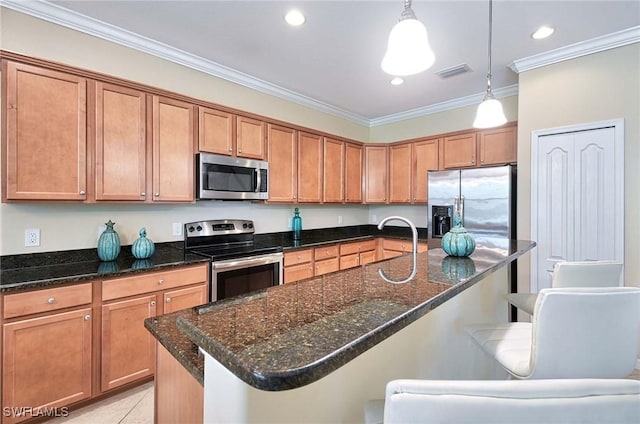 14614 Fern Lake Ct, Naples, FL 34114 - photo 15