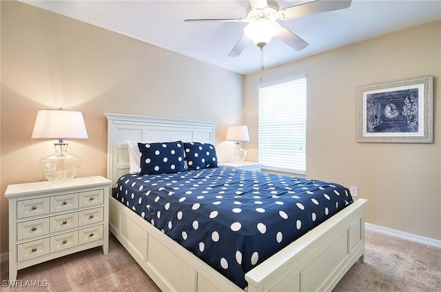 14614 Fern Lake Ct, Naples, FL 34114 - photo 23