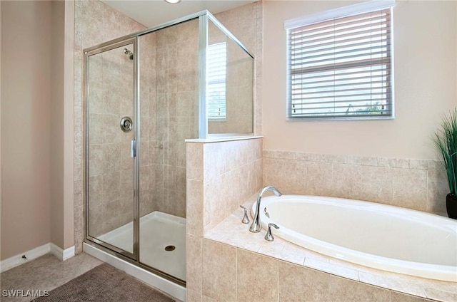 14614 Fern Lake Ct, Naples, FL 34114 - photo 26