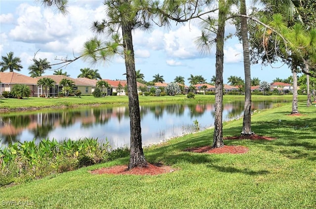 14614 Fern Lake Ct, Naples, FL 34114 - photo 31
