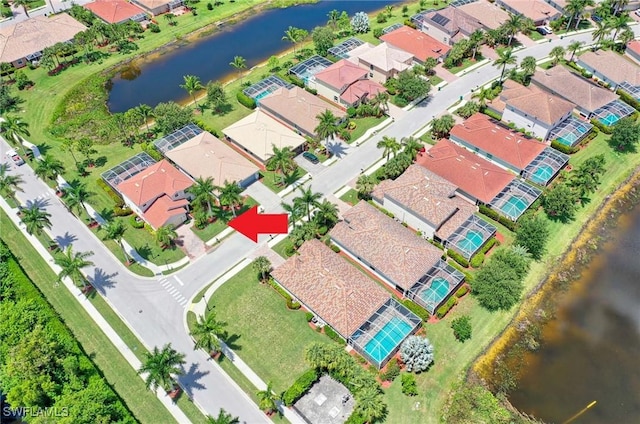 14614 Fern Lake Ct, Naples, FL 34114 - photo 34