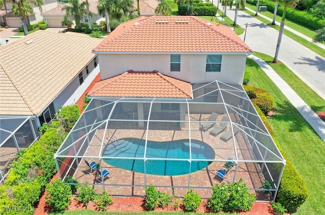 14614 Fern Lake Ct, Naples, FL 34114 - photo 36
