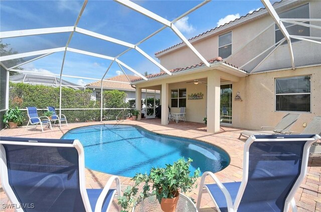 14614 Fern Lake Ct, Naples, FL 34114 - photo 6