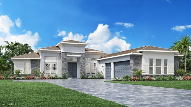 8766 Driftwood Dr, Naples, FL 34114 - photo 20
