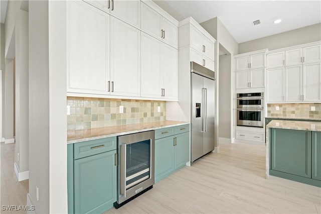 8766 Driftwood Dr, Naples, FL 34114 - photo 10