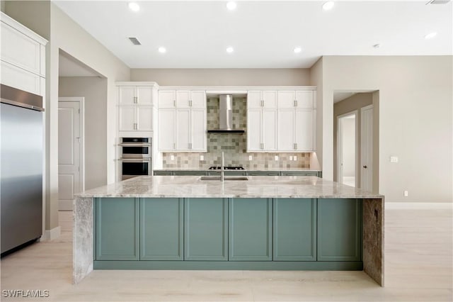 8766 Driftwood Dr, Naples, FL 34114 - photo 8