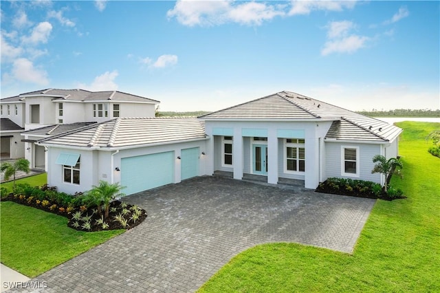 8766 Driftwood Dr, Naples, FL 34114 - photo 1
