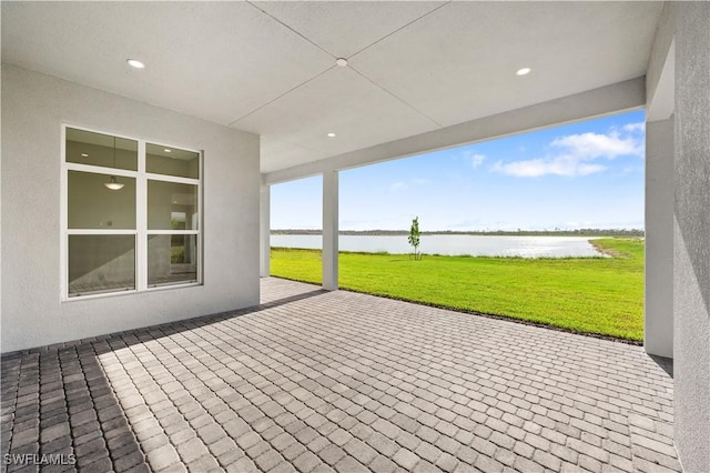 8766 Driftwood Dr, Naples, FL 34114 - photo 5
