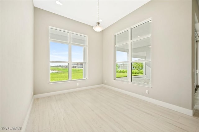 8766 Driftwood Dr, Naples, FL 34114 - photo 11