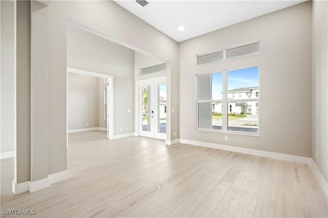 8766 Driftwood Dr, Naples, FL 34114 - photo 19