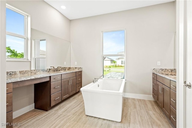 8766 Driftwood Dr, Naples, FL 34114 - photo 14