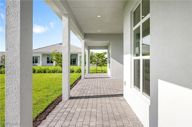 8766 Driftwood Dr, Naples, FL 34114 - photo 6