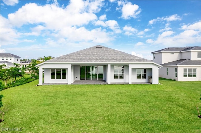 8766 Driftwood Dr, Naples, FL 34114 - photo 4