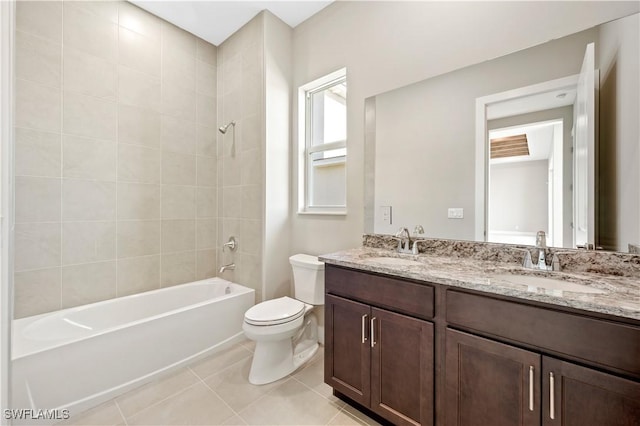 8766 Driftwood Dr, Naples, FL 34114 - photo 16