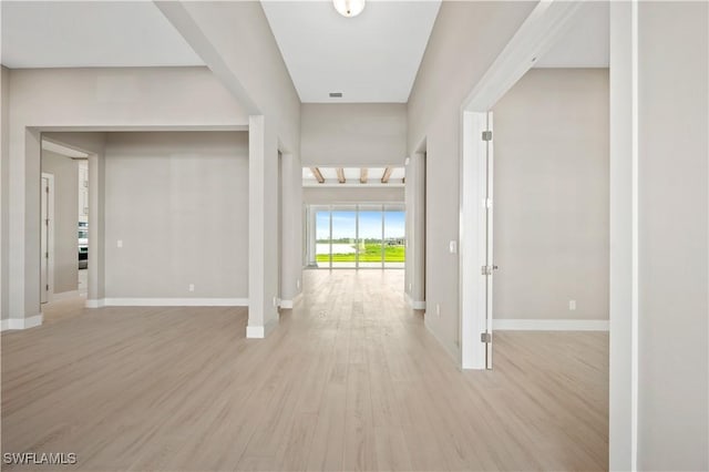 8766 Driftwood Dr, Naples, FL 34114 - photo 18