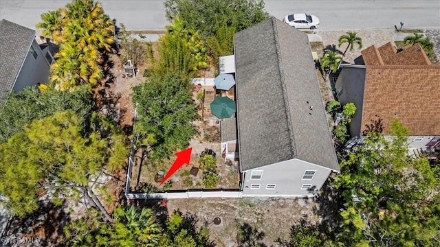 434 Leawood Cir, Naples, FL 34104 - photo 49