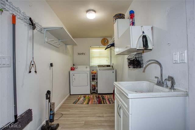 1918 NE 3rd St, Cape Coral, FL 33909 - photo 17
