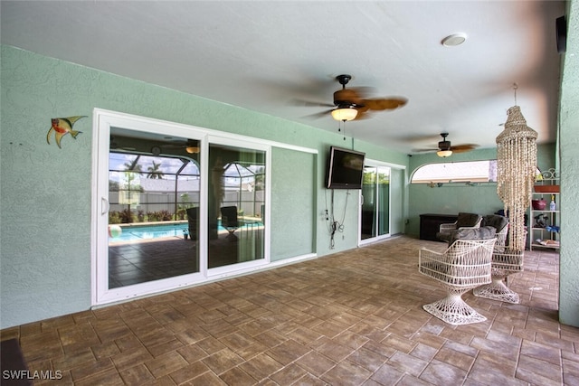 1918 NE 3rd St, Cape Coral, FL 33909 - photo 22