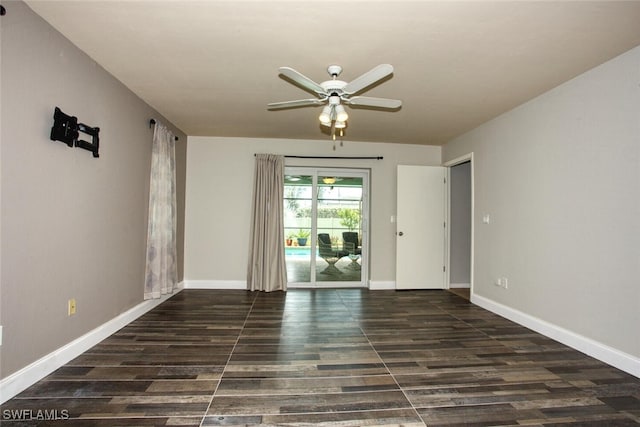 1918 NE 3rd St, Cape Coral, FL 33909 - photo 10