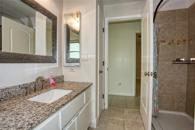 1918 NE 3rd St, Cape Coral, FL 33909 - photo 14