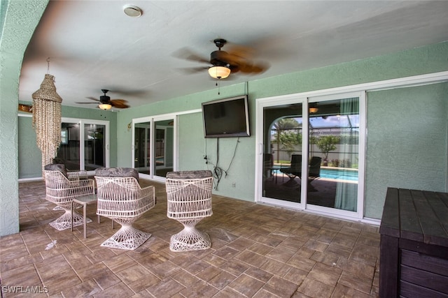 1918 NE 3rd St, Cape Coral, FL 33909 - photo 23