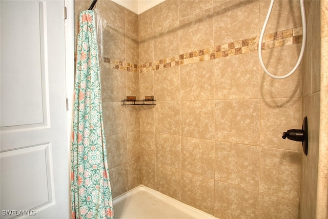 1918 NE 3rd St, Cape Coral, FL 33909 - photo 15