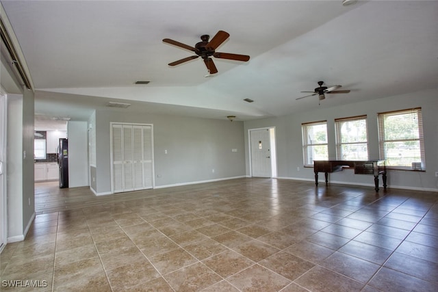 1918 NE 3rd St, Cape Coral, FL 33909 - photo 4