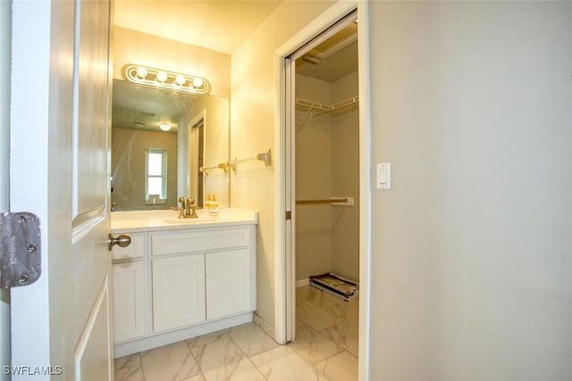 1918 NE 3rd St, Cape Coral, FL 33909 - photo 12