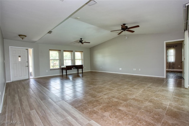 1918 NE 3rd St, Cape Coral, FL 33909 - photo 5