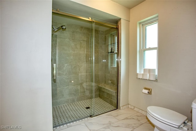 1918 NE 3rd St, Cape Coral, FL 33909 - photo 11