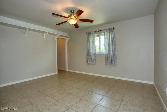 1918 NE 3rd St, Cape Coral, FL 33909 - photo 13