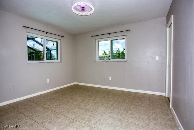 1918 NE 3rd St, Cape Coral, FL 33909 - photo 16