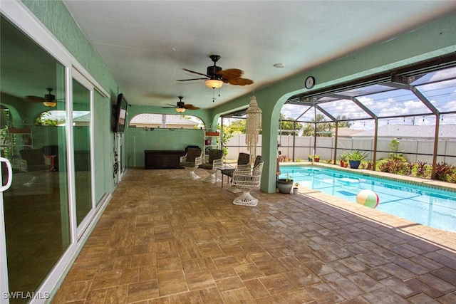 1918 NE 3rd St, Cape Coral, FL 33909 - photo 19