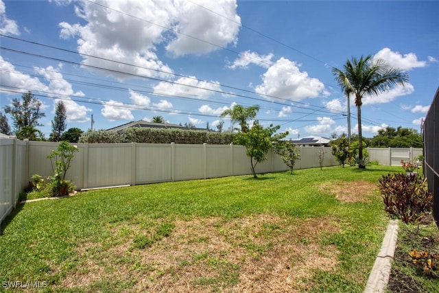 1918 NE 3rd St, Cape Coral, FL 33909 - photo 24