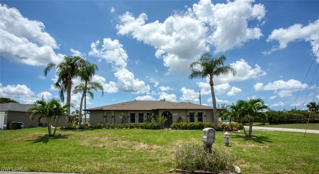 1918 NE 3rd St, Cape Coral, FL 33909 - photo 2