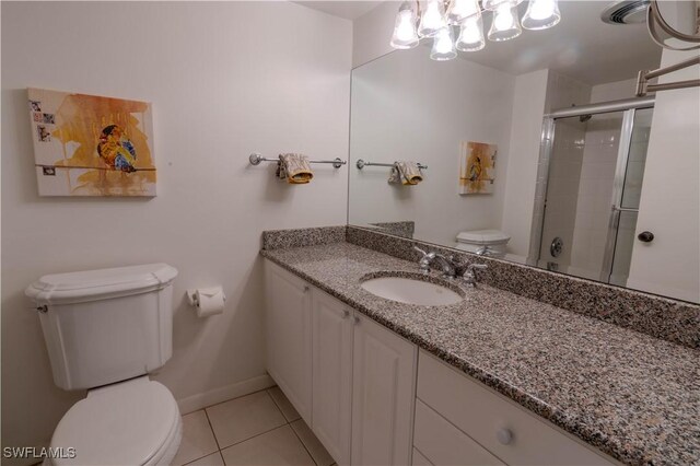 7150 Estero Blvd Unit 403, Fort Myers Beach, FL 33931 - photo 11