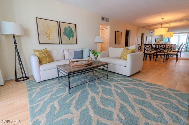 7150 Estero Blvd Unit 403, Fort Myers Beach, FL 33931 - photo 5