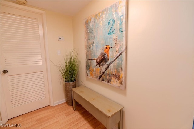 7150 Estero Blvd Unit 403, Fort Myers Beach, FL 33931 - photo 3