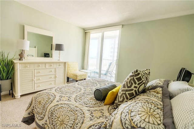 7150 Estero Blvd Unit 403, Fort Myers Beach, FL 33931 - photo 14