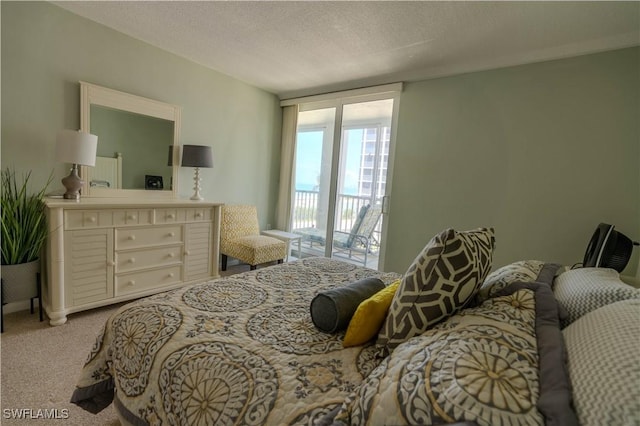 7150 Estero Blvd Unit 403, Fort Myers Beach, FL 33931 - photo 16