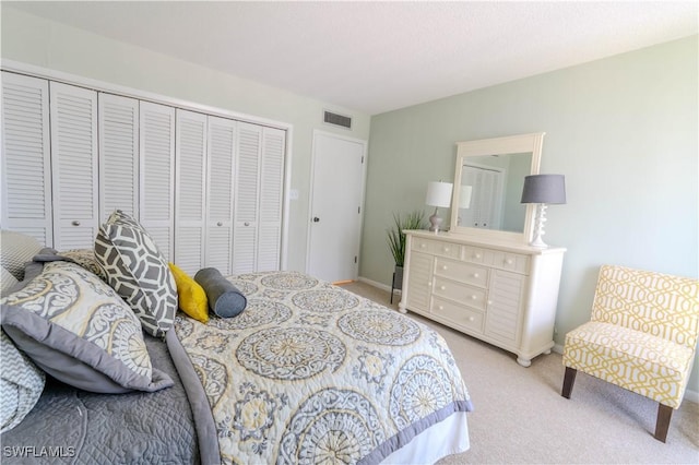 7150 Estero Blvd Unit 403, Fort Myers Beach, FL 33931 - photo 15