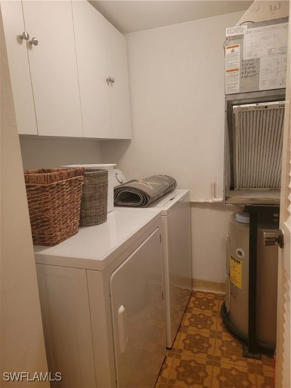 7150 Estero Blvd Unit 403, Fort Myers Beach, FL 33931 - photo 17