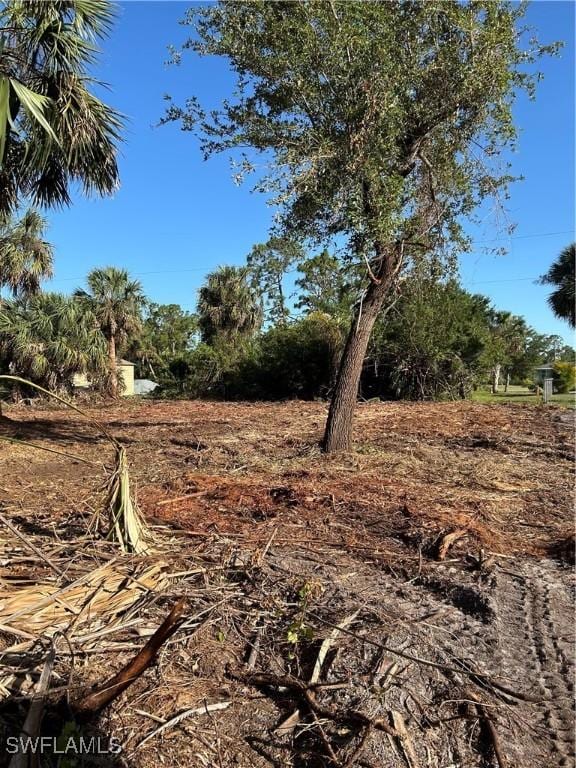 26183 Eager Rd, Punta Gorda, FL 33955 - photo 1