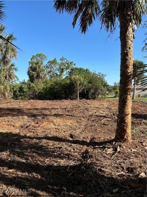 26183 Eager Rd, Punta Gorda, FL 33955 - photo 2