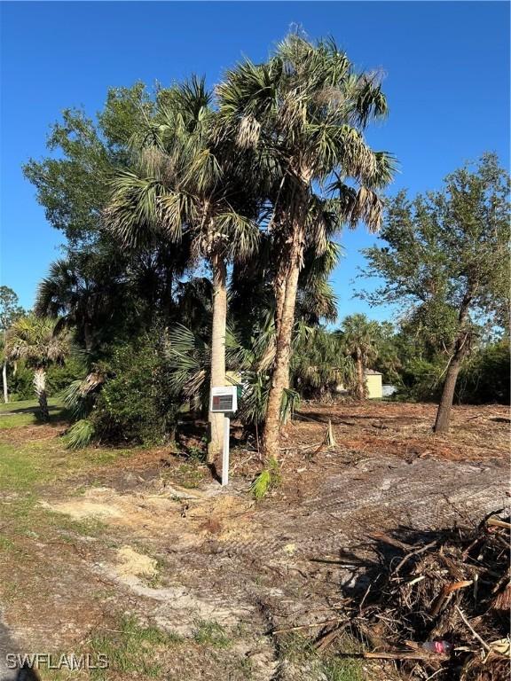 26183 Eager Rd, Punta Gorda, FL 33955 - photo 3