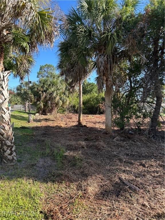 26183 Eager Rd, Punta Gorda, FL 33955 - photo 5