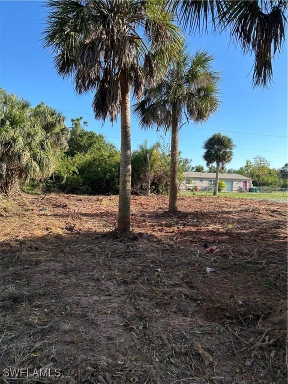26183 Eager Rd, Punta Gorda, FL 33955 - photo 4