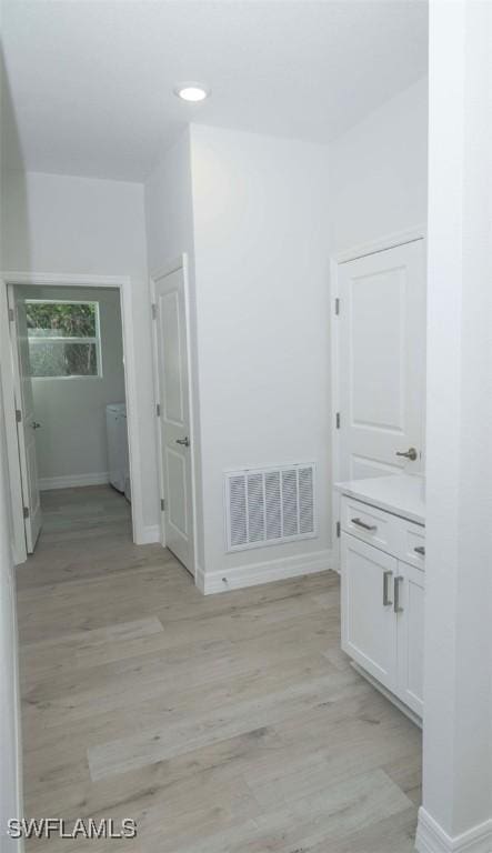 17211 Nile Ct, Punta Gorda, FL 33955 - photo 24
